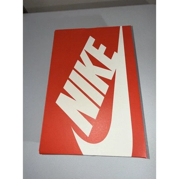 Nike Dunk Low Retro SE Vintage Green/Black-Denim Turq (FZ3052-300) Size 12 - Picture 14 of 14